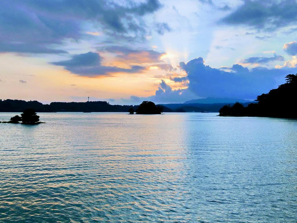 Kariyushi Condominium Resort Nago RB Villa Nakijin Esterno foto