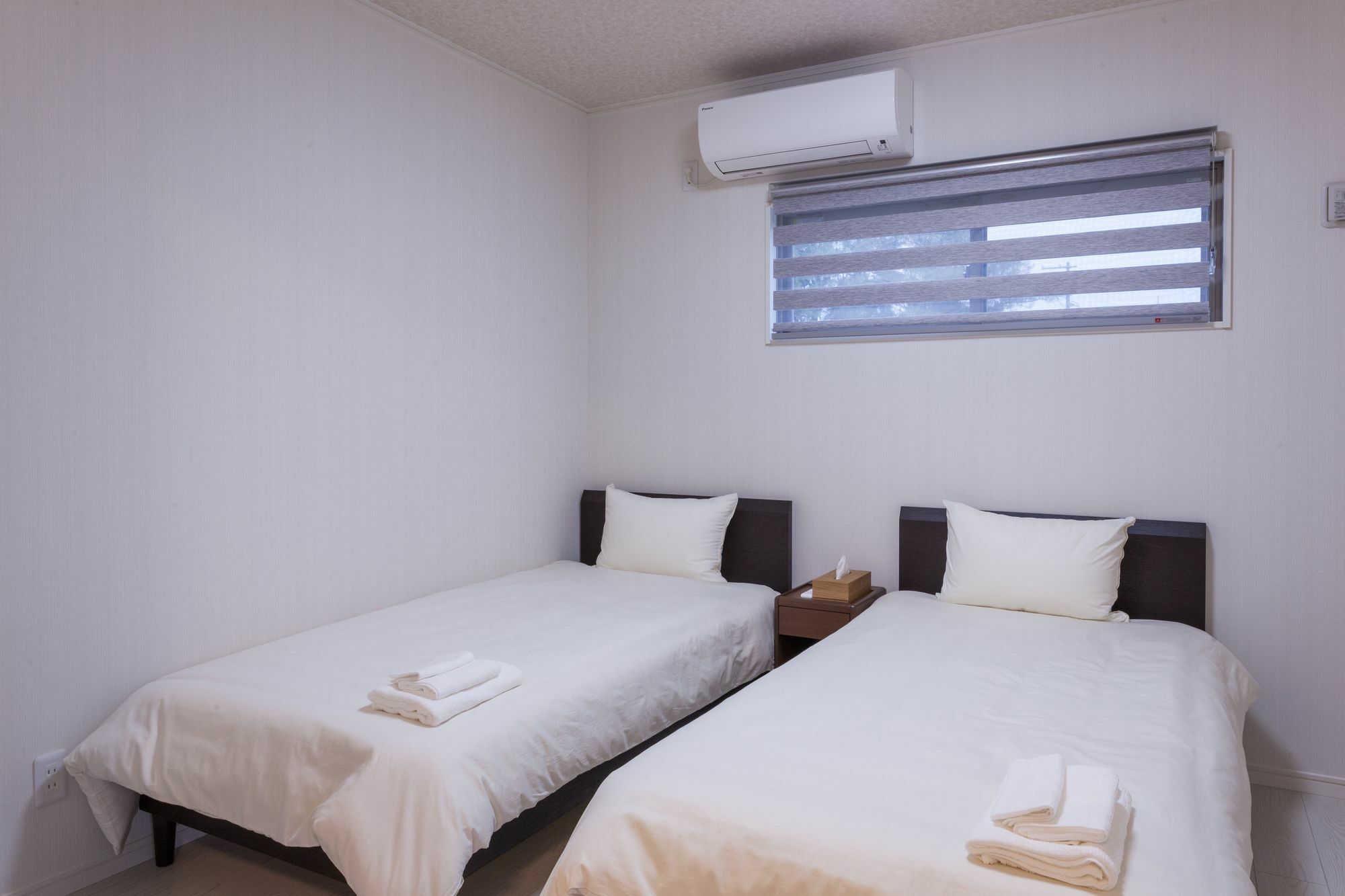 Kariyushi Condominium Resort Nago RB Villa Nakijin Esterno foto