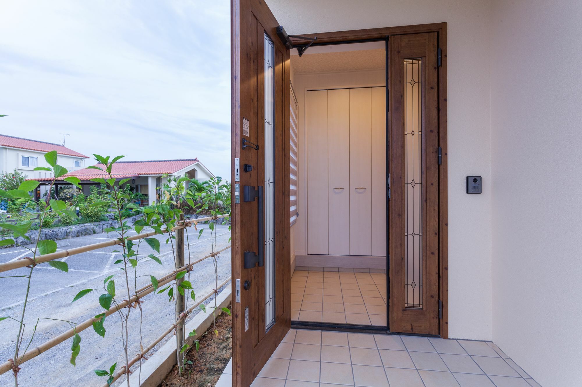Kariyushi Condominium Resort Nago RB Villa Nakijin Esterno foto