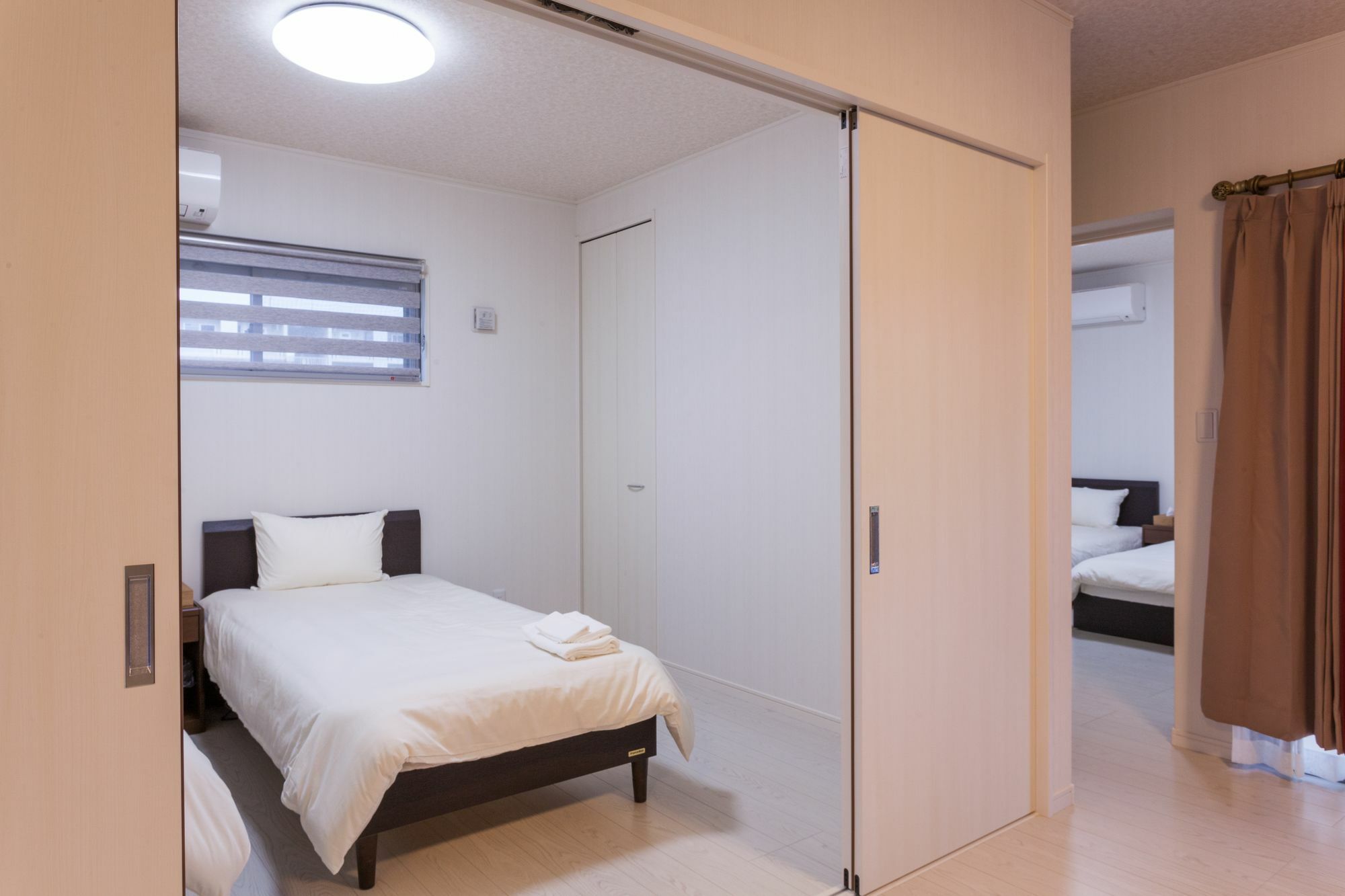 Kariyushi Condominium Resort Nago RB Villa Nakijin Esterno foto